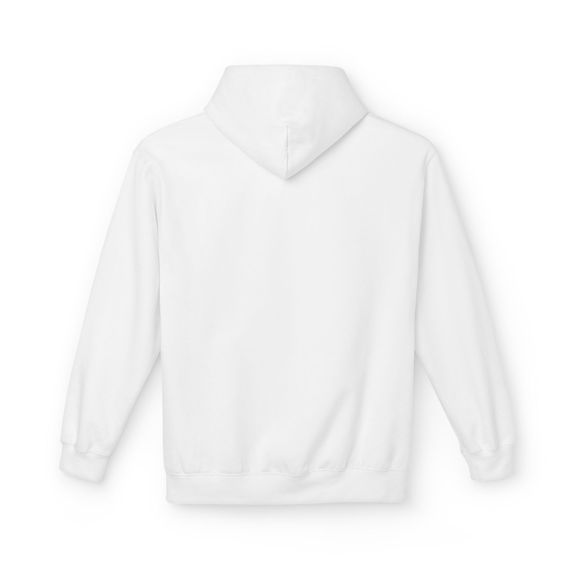 Philippians 4:13 Hoodie