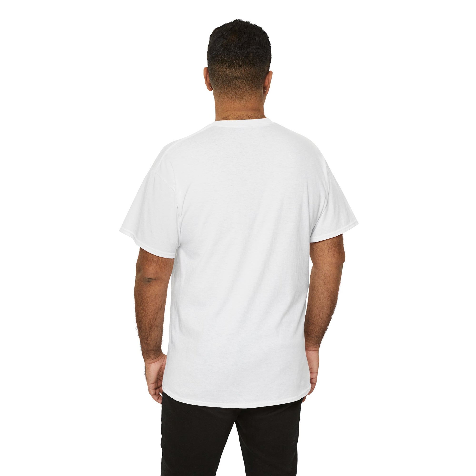 Philippians 4:13 Strength Unisex Tee