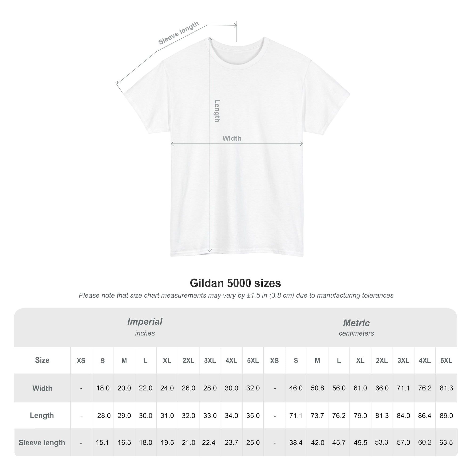 Philippians 4:13 Strength Unisex Tee