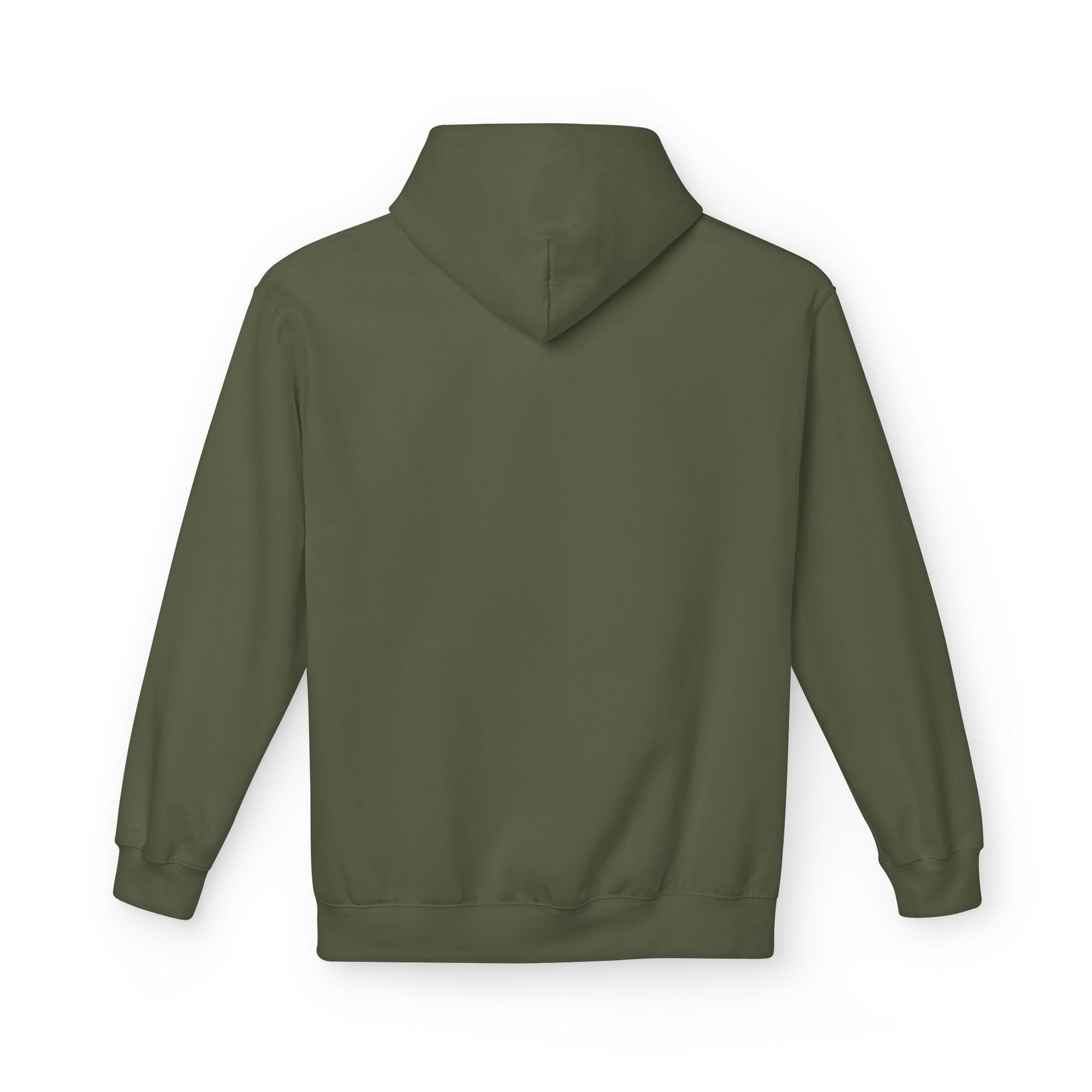 Philippians 4:13 Hoodie