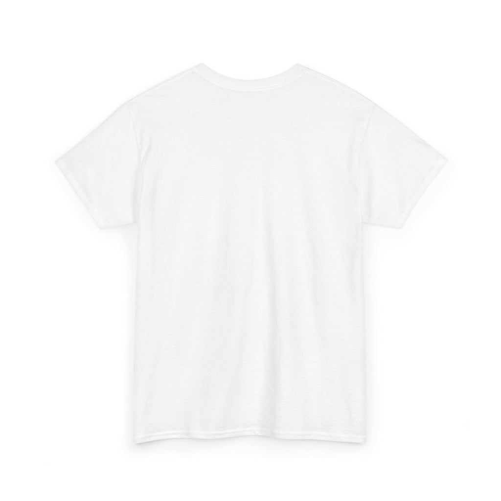 Philippians 4:13 Strength Unisex Tee