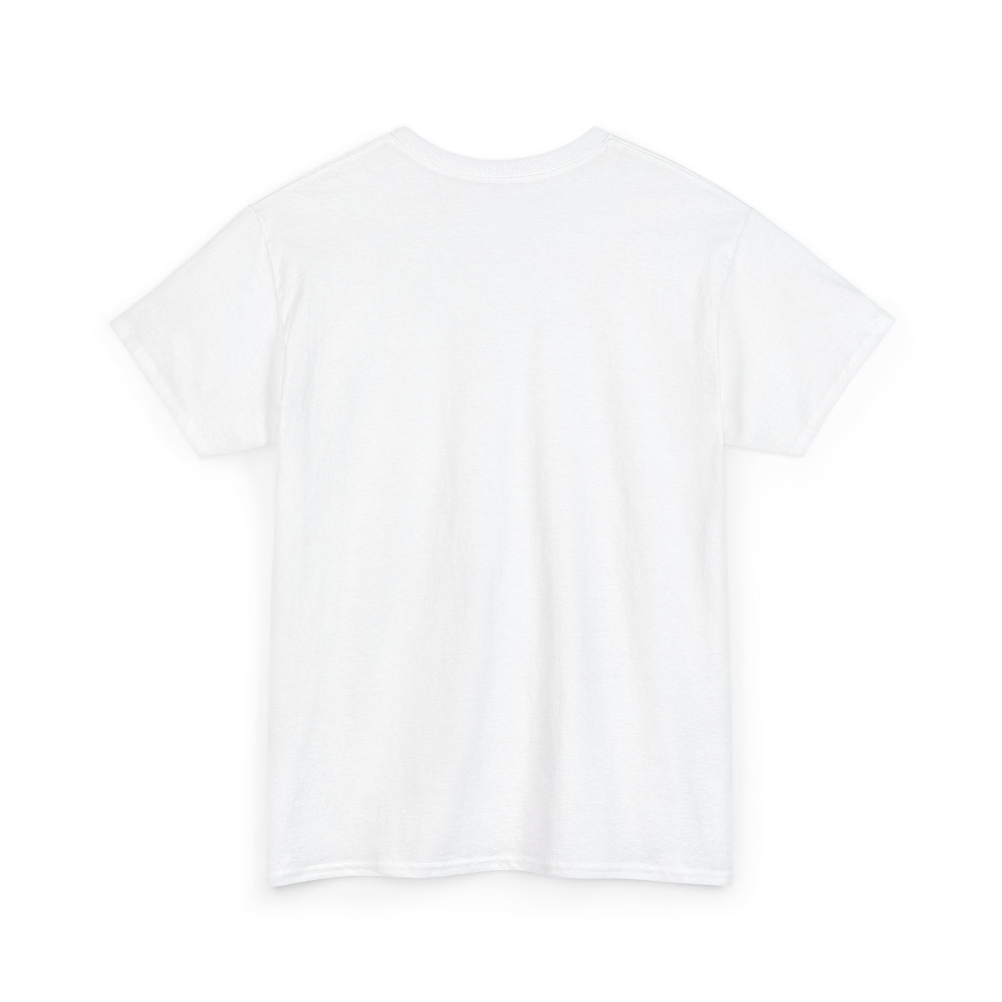 Philippians 4:13 Strength Unisex Tee
