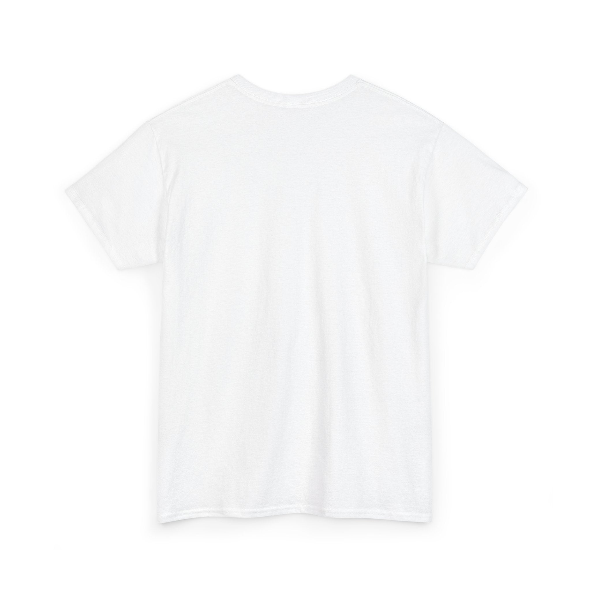 Philippians 4:13 Strength Unisex Tee