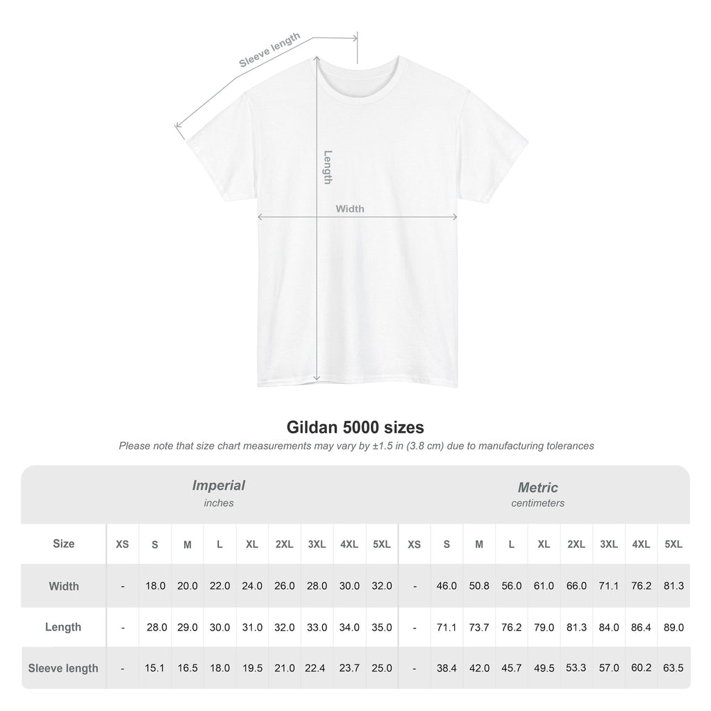 Philippians 4:13 Strength Unisex Tee