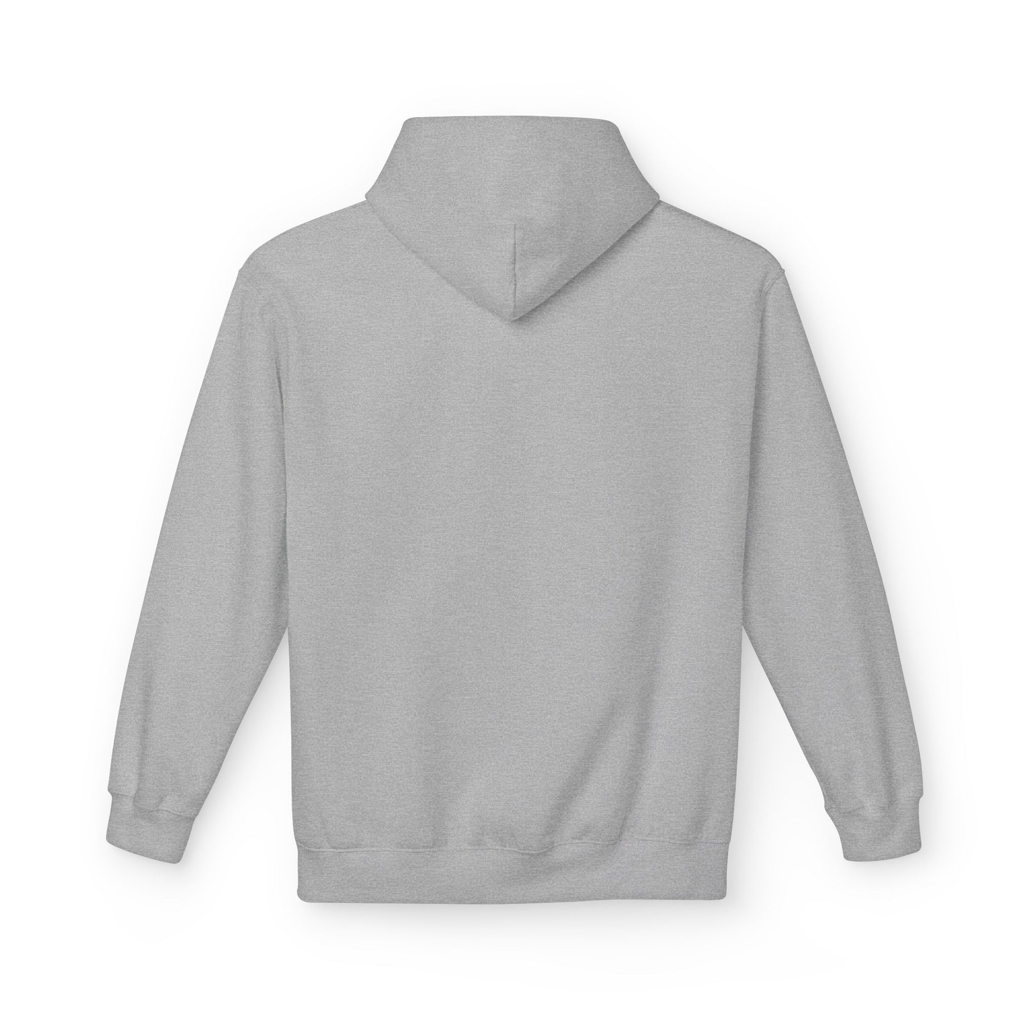 Philippians 4:13 Hoodie