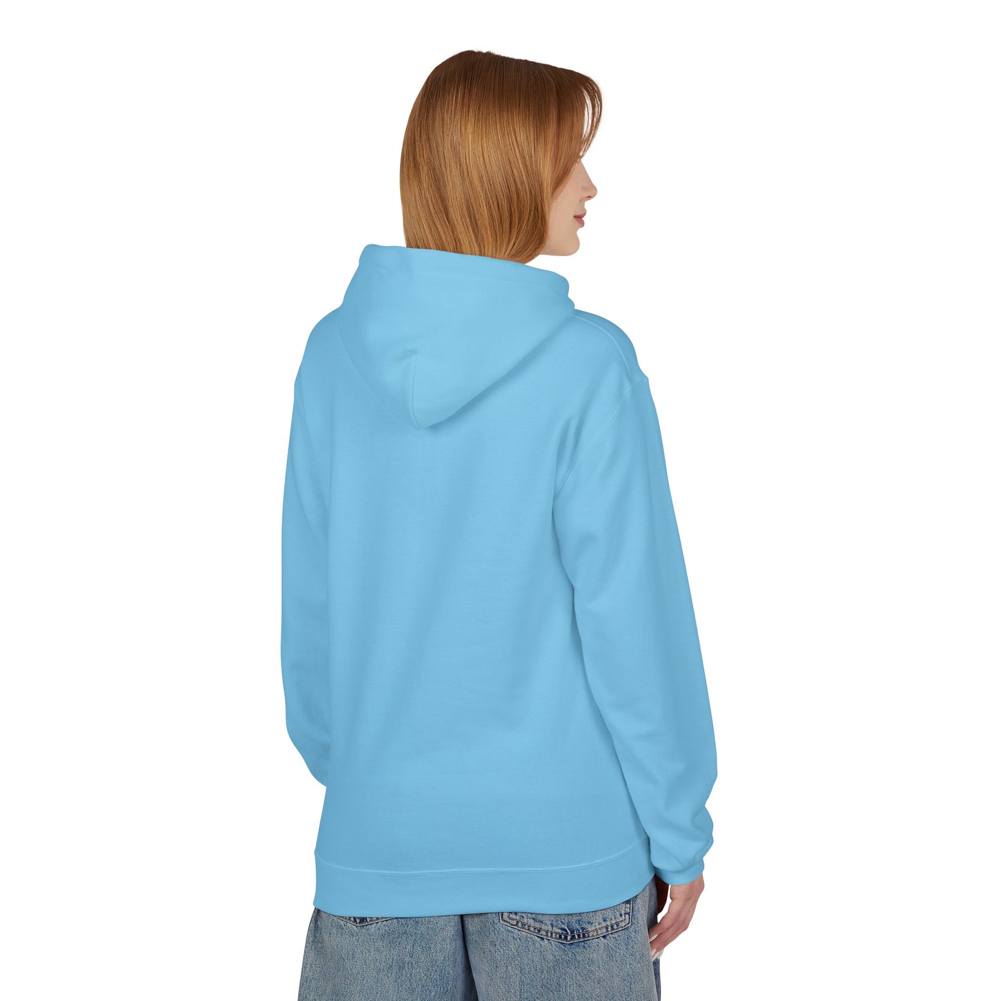 Philippians 4:13 Hoodie