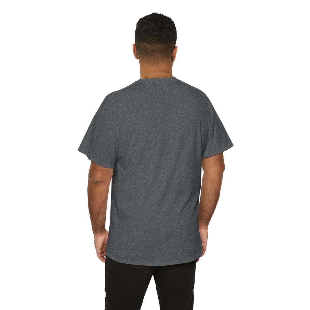 Philippians 4:13 Strength Unisex Tee