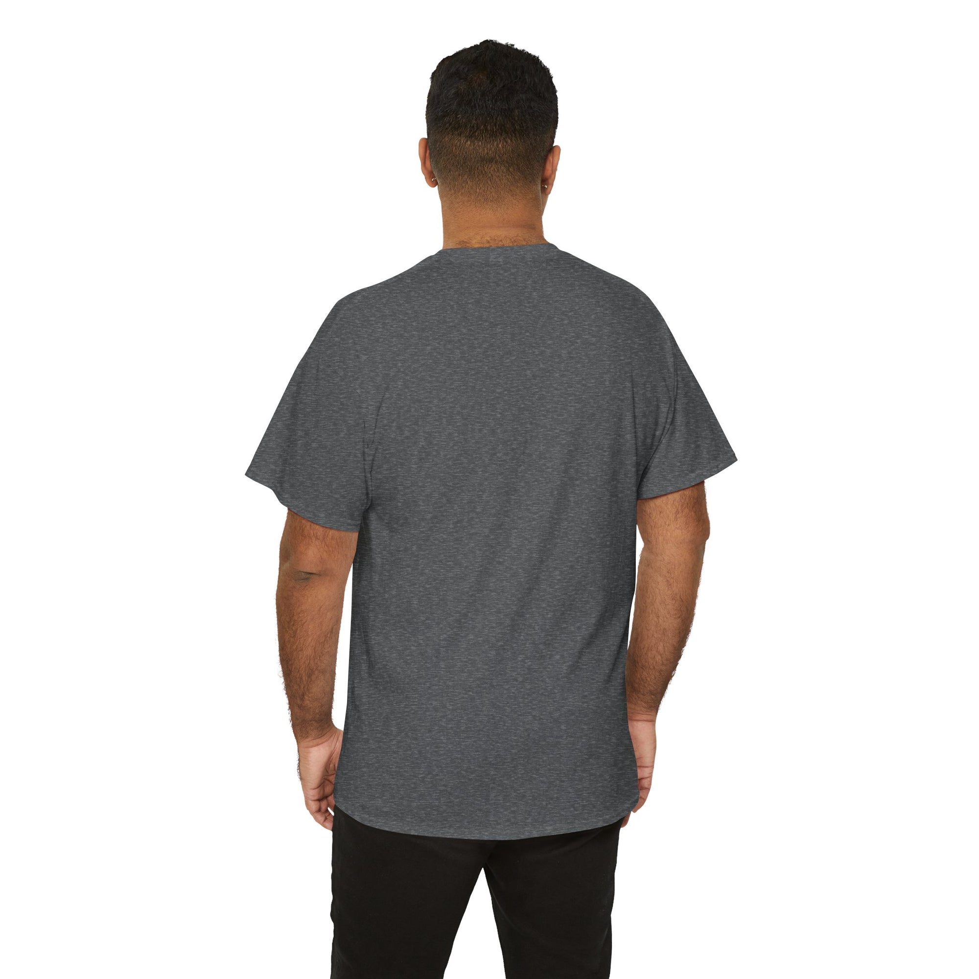 Philippians 4:13 Strength Unisex Tee