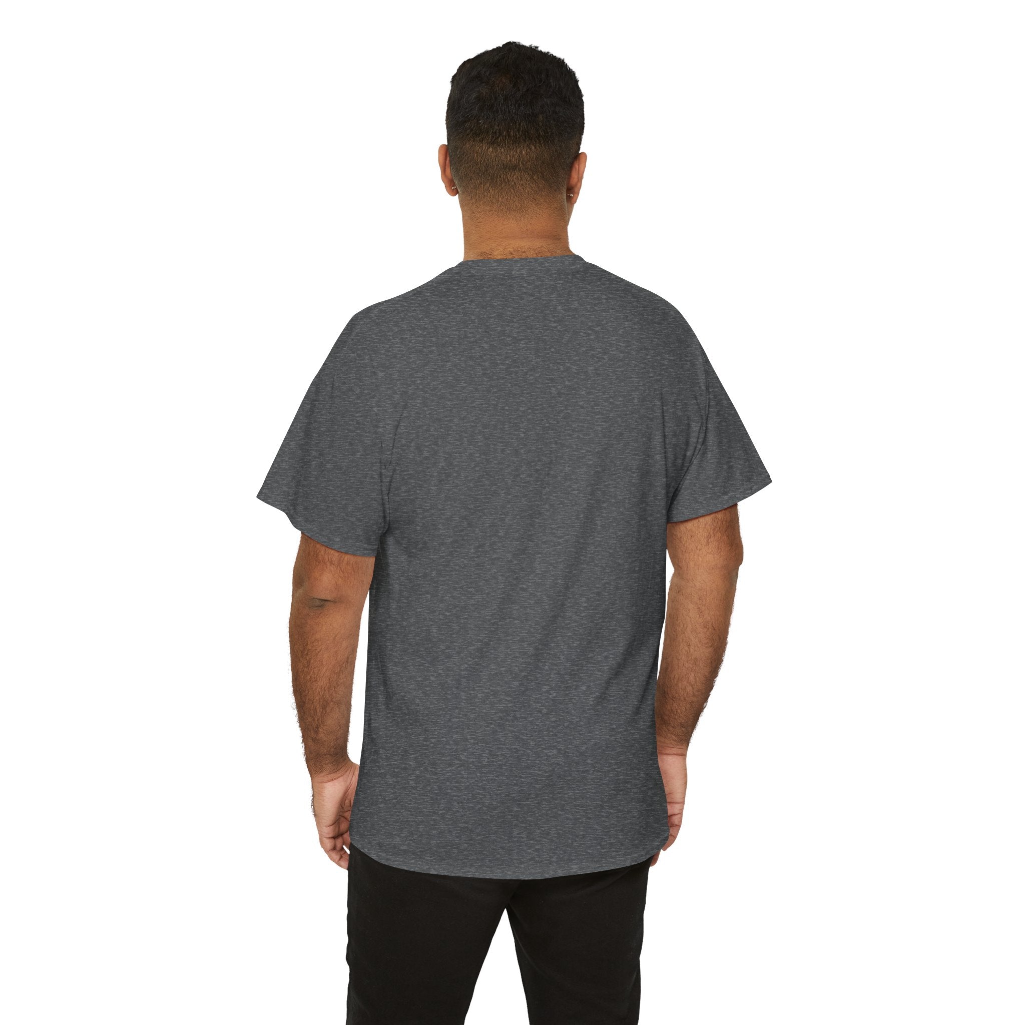 Philippians 4:13 Strength Unisex Tee
