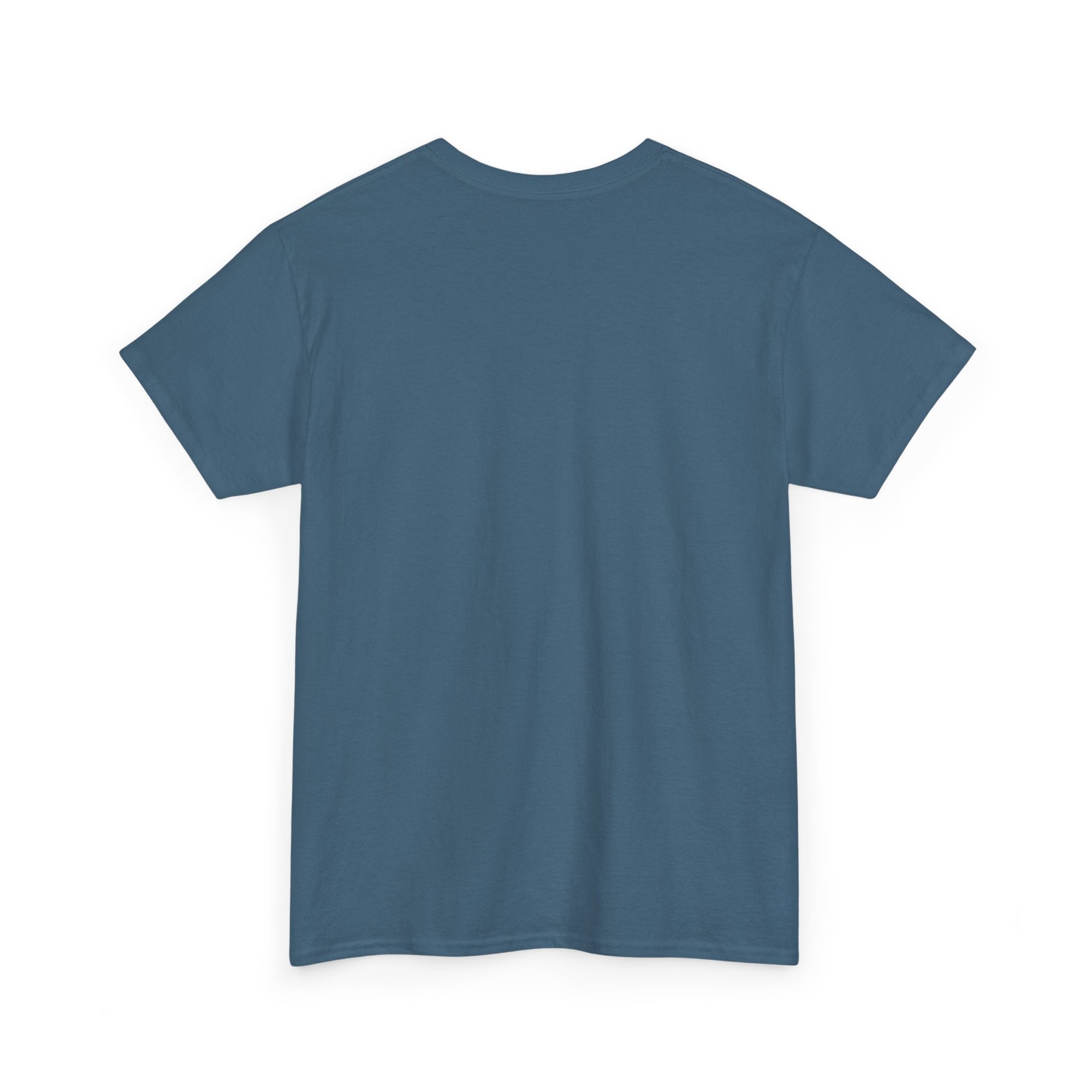 Philippians 4:13 Strength Unisex Tee