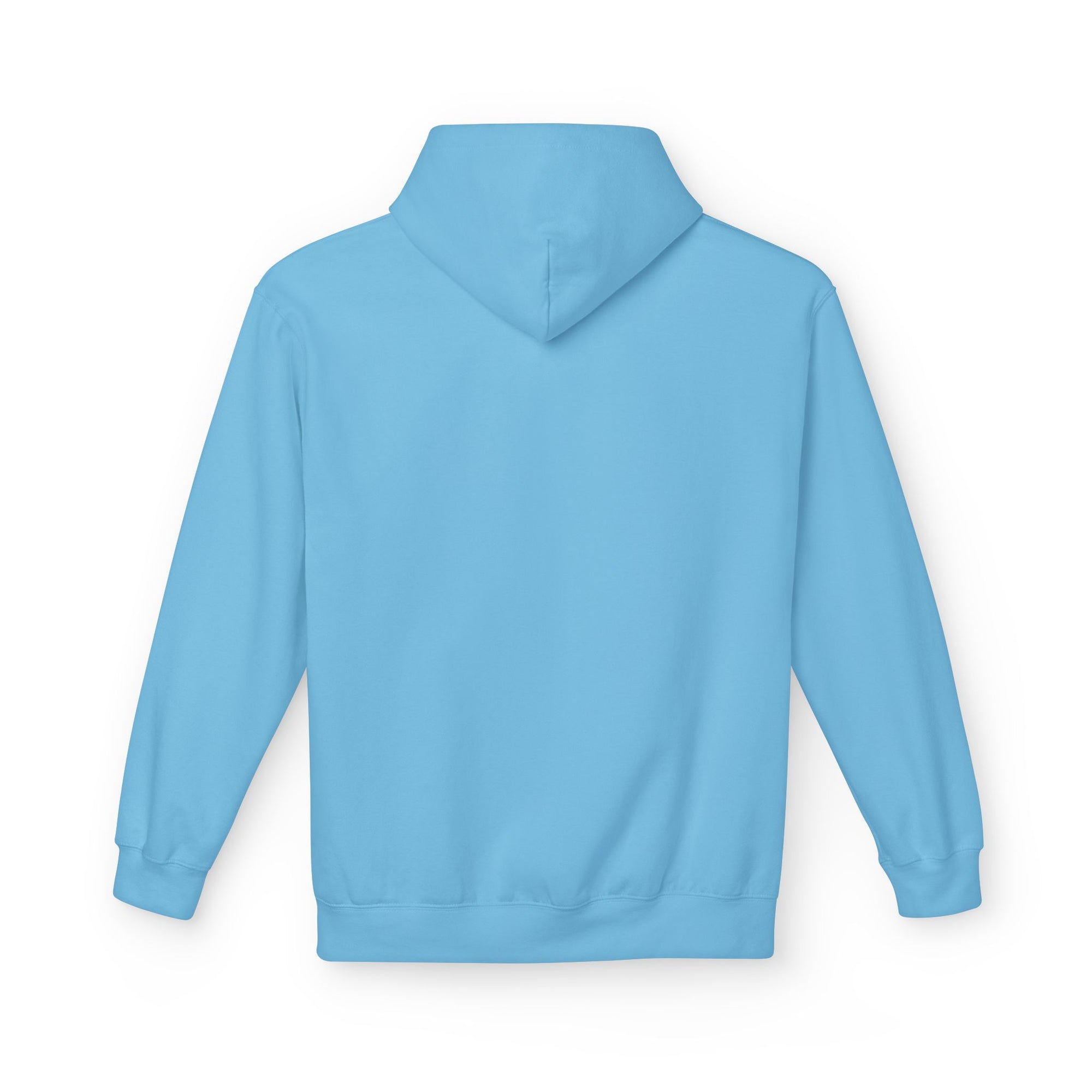 Philippians 4:13 Hoodie