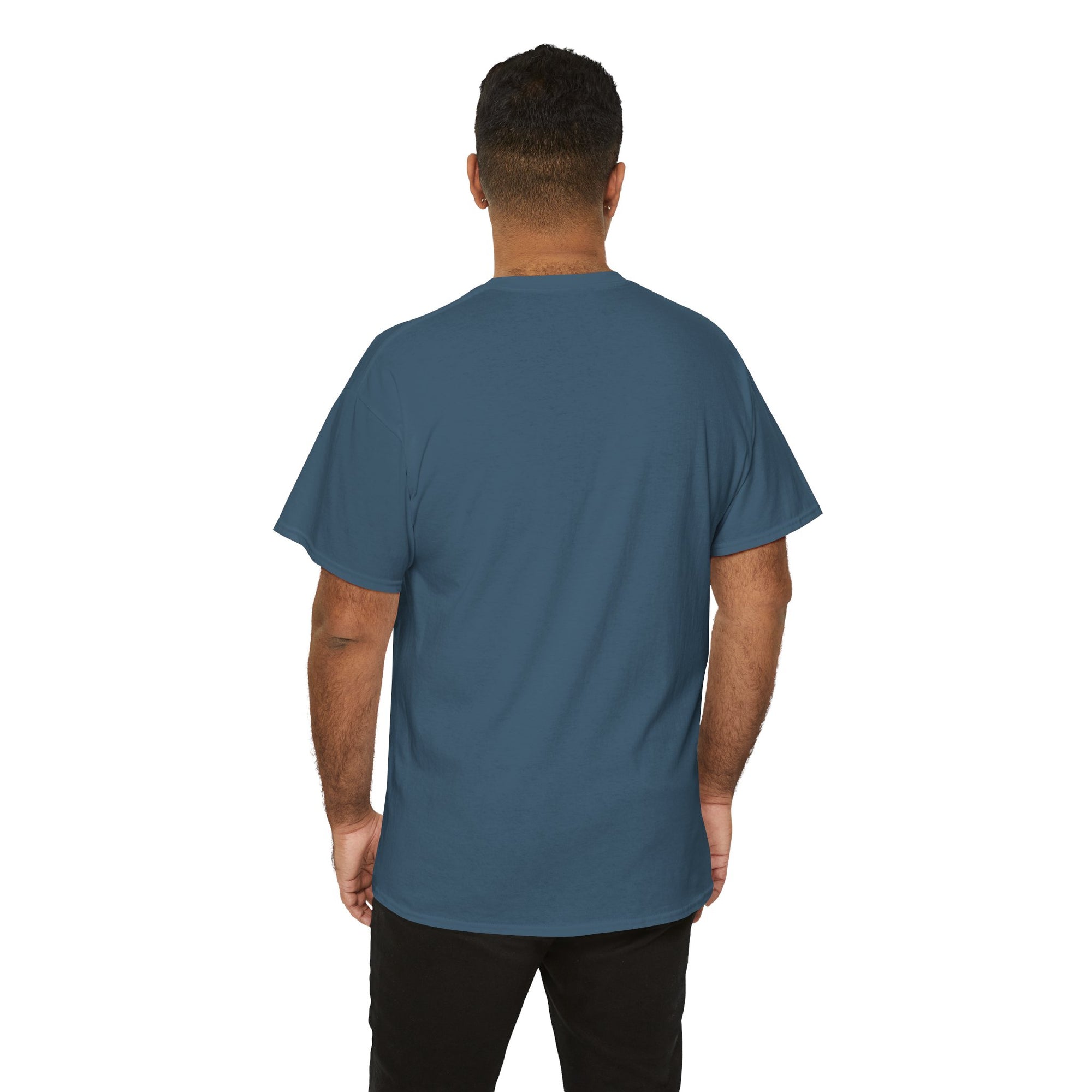 Philippians 4:13 Strength Unisex Tee
