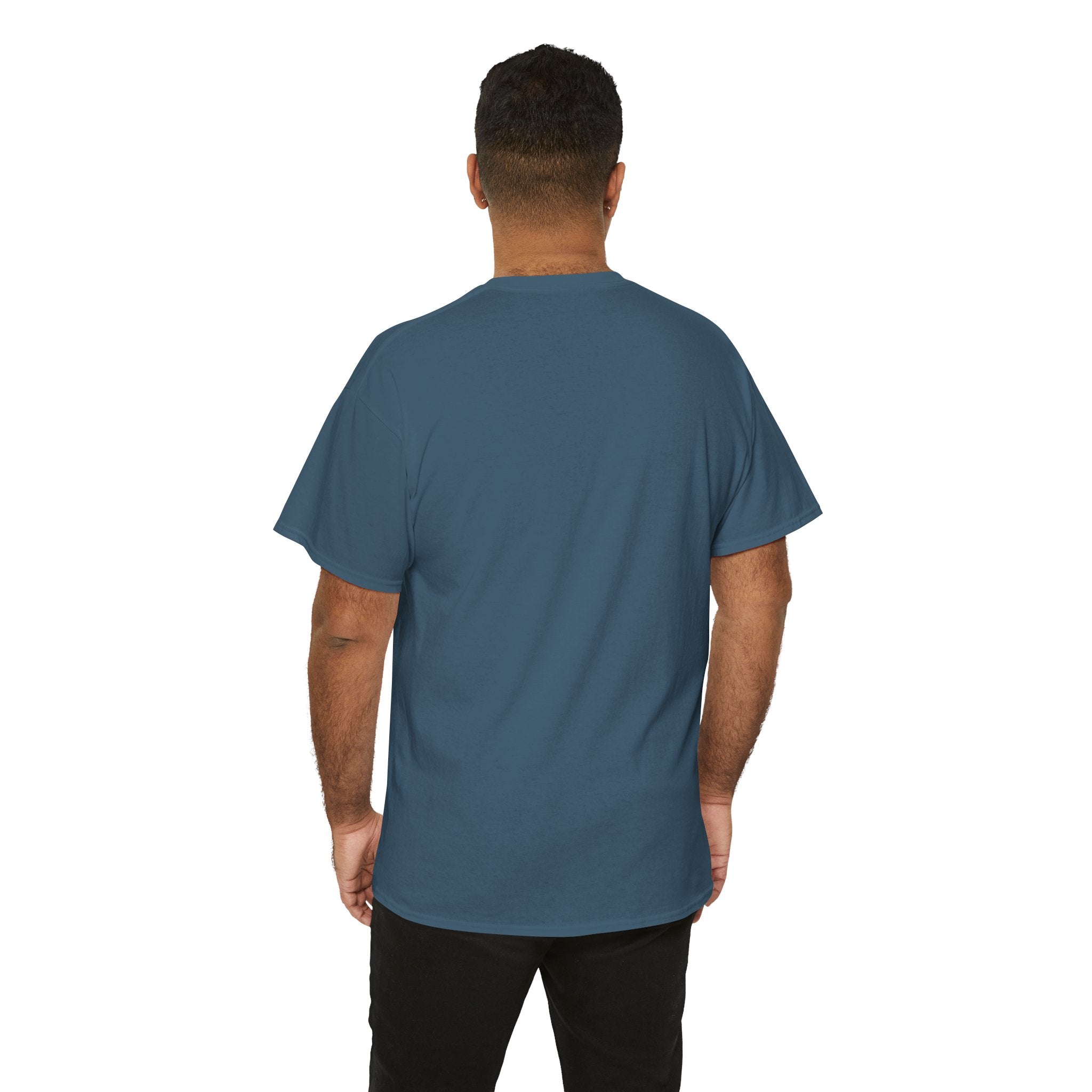 Philippians 4:13 Strength Unisex Tee