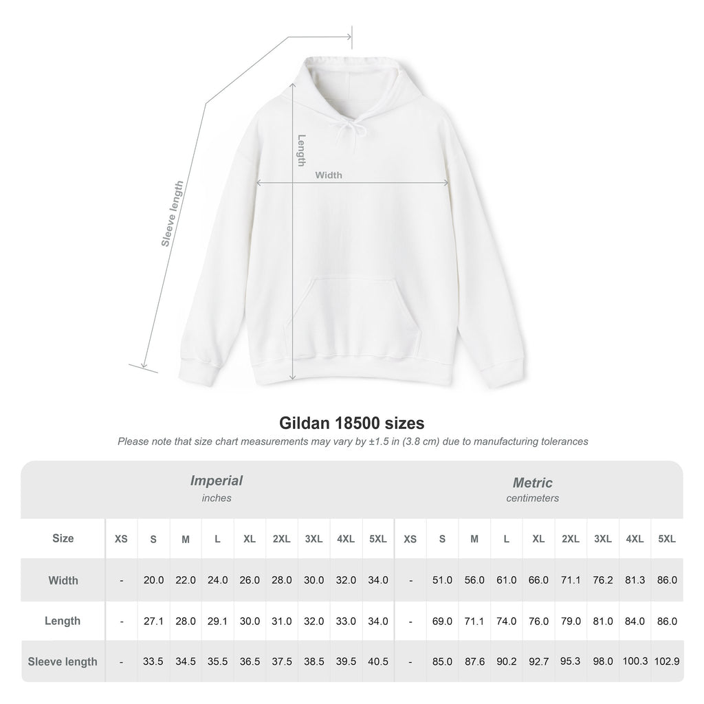 Isaiah 40:31 Gym Hoodie