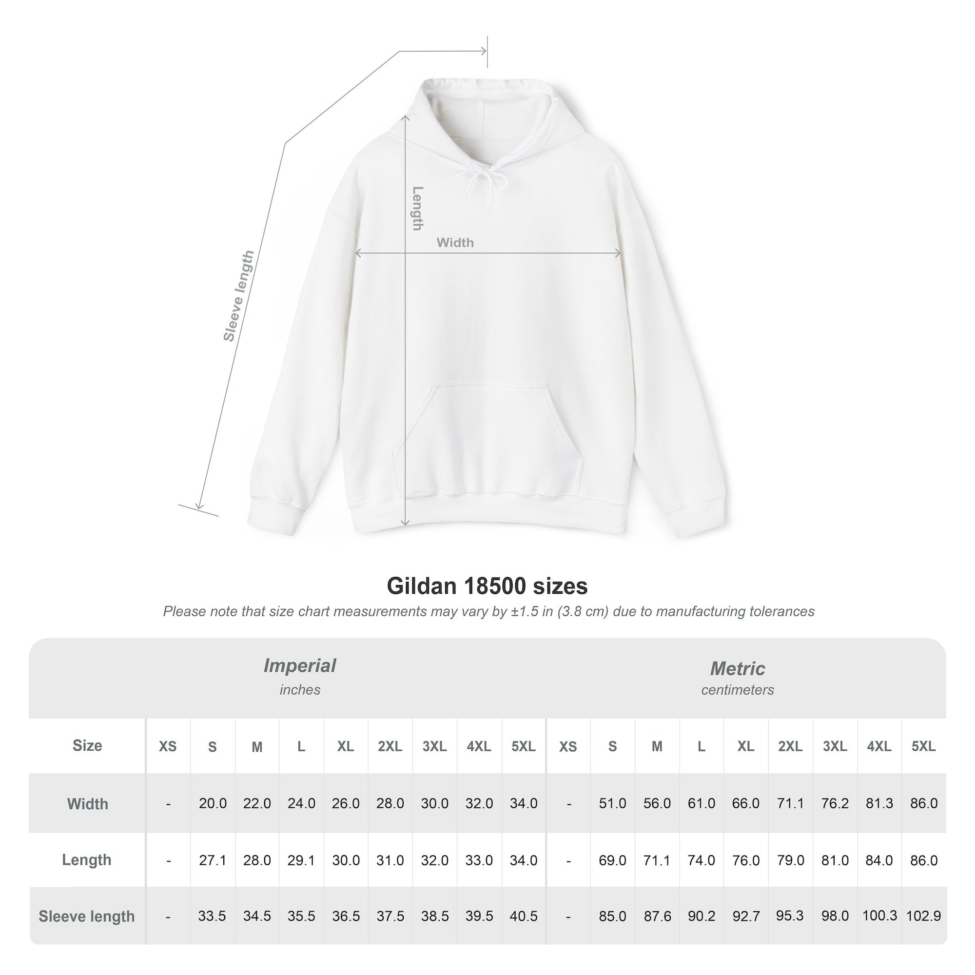 Isaiah 40:31 Gym Hoodie