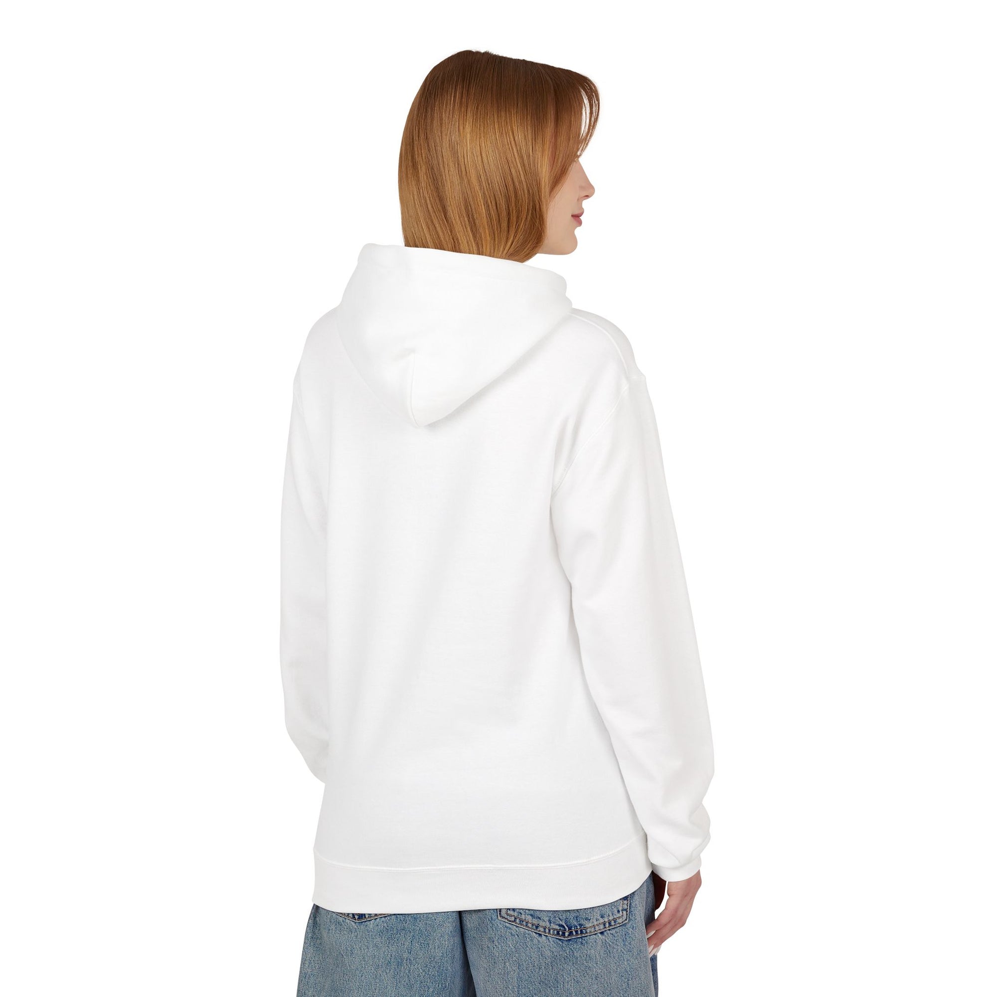 Philippians 4:13 Hoodie