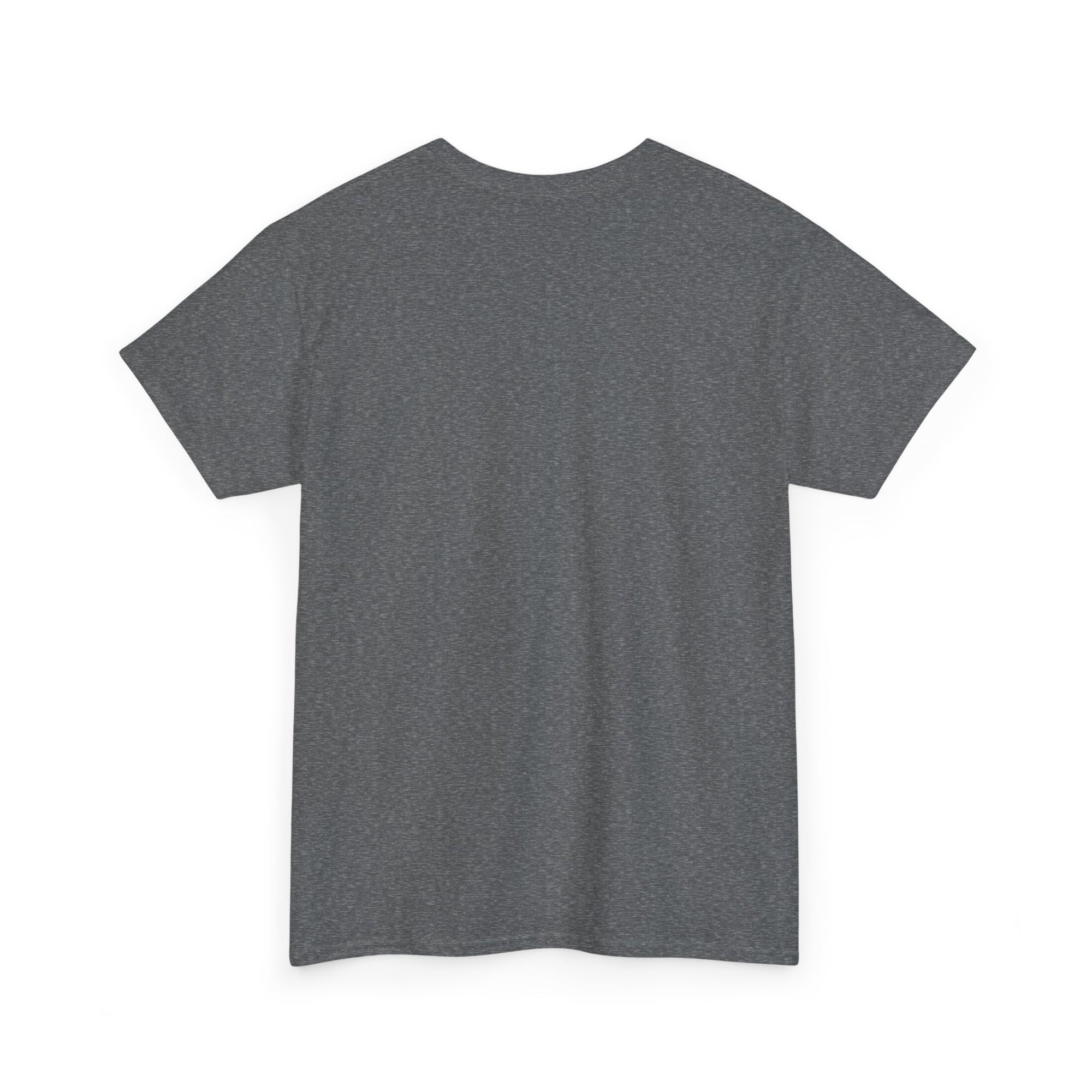 Philippians 4:13 Strength Unisex Tee