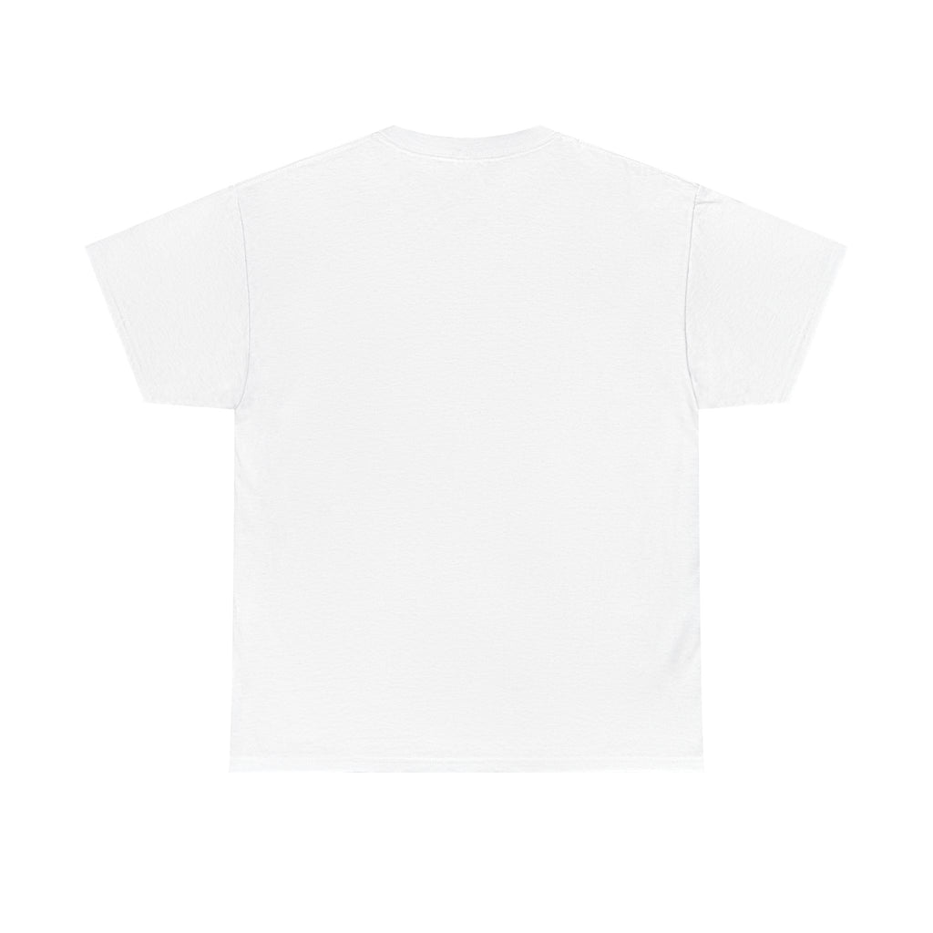 Philippians 4:13 Strength Unisex Tee
