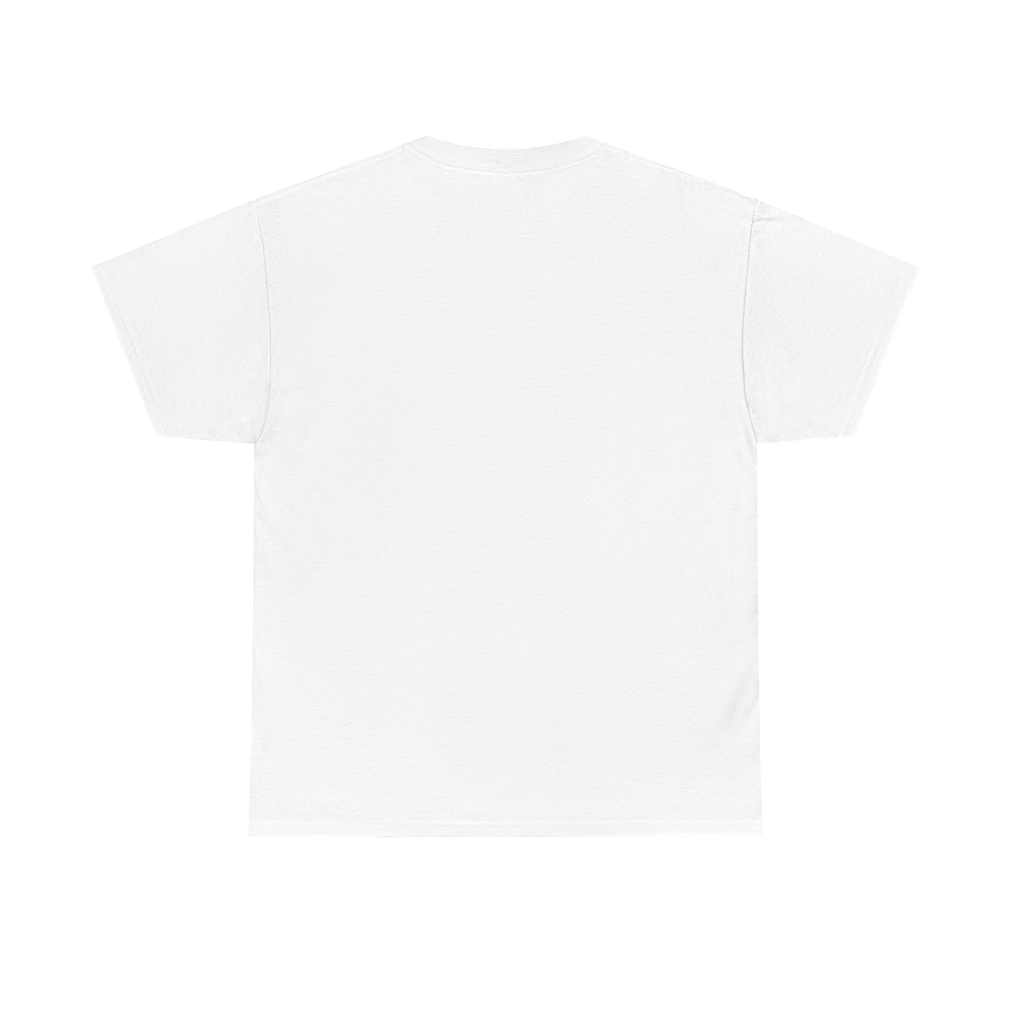 Philippians 4:13 Strength Unisex Tee