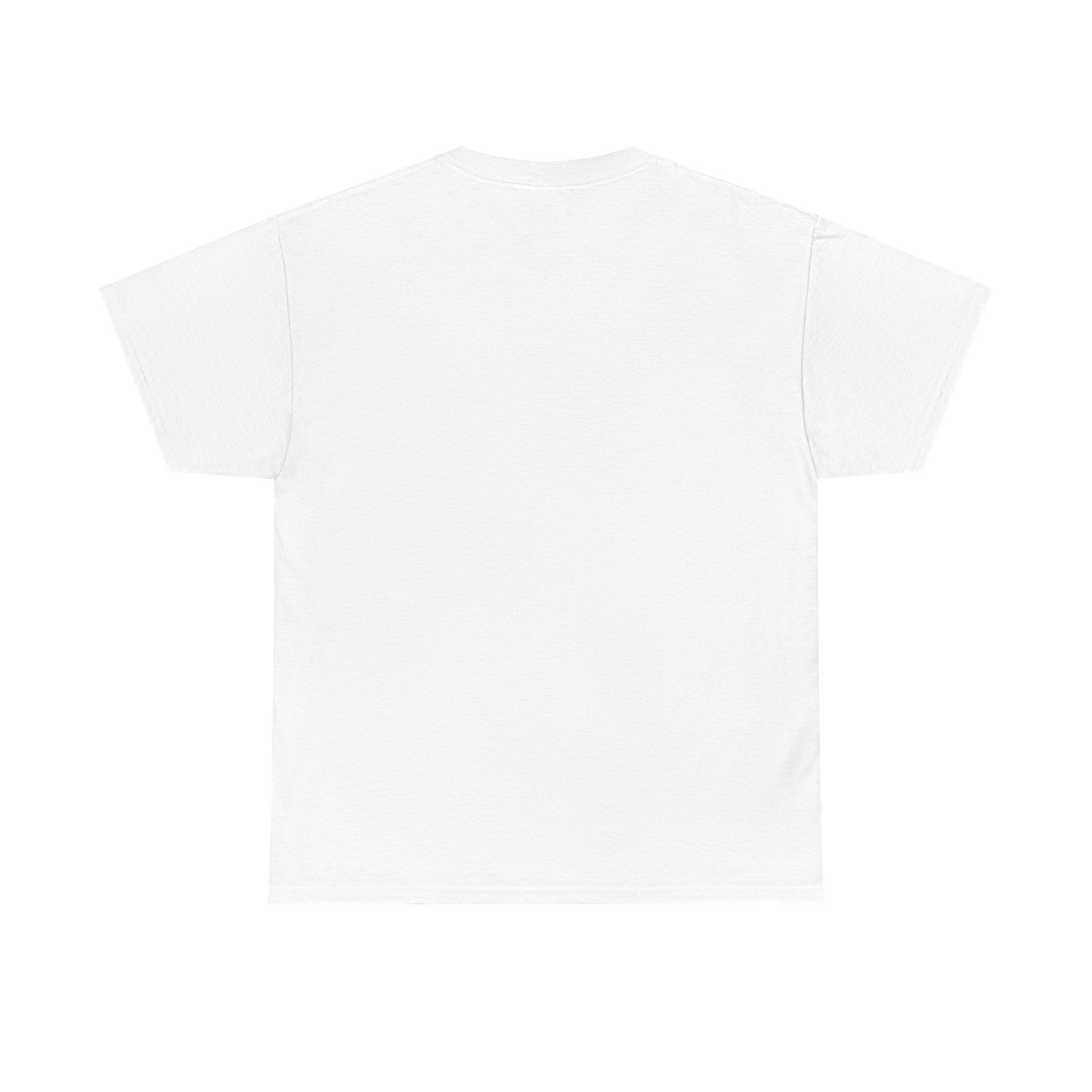 Philippians 4:13 Strength Unisex Tee