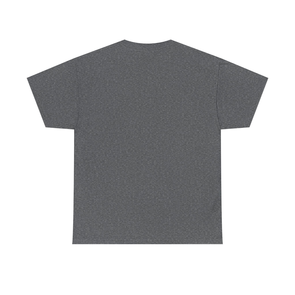 Philippians 4:13 Strength Unisex Tee