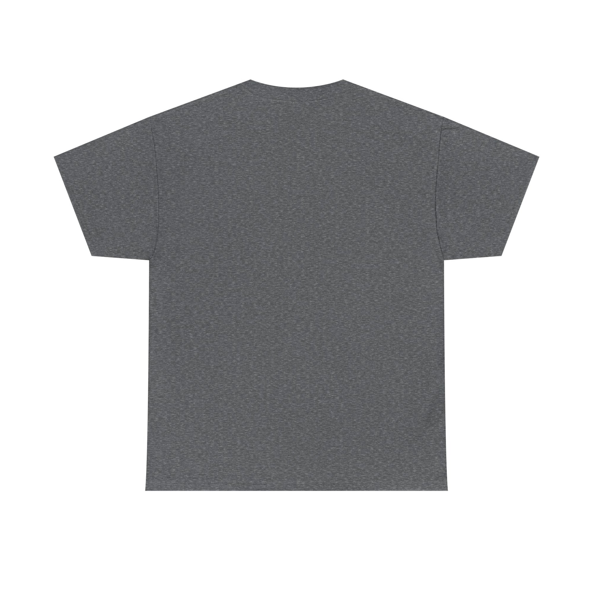 Philippians 4:13 Strength Unisex Tee