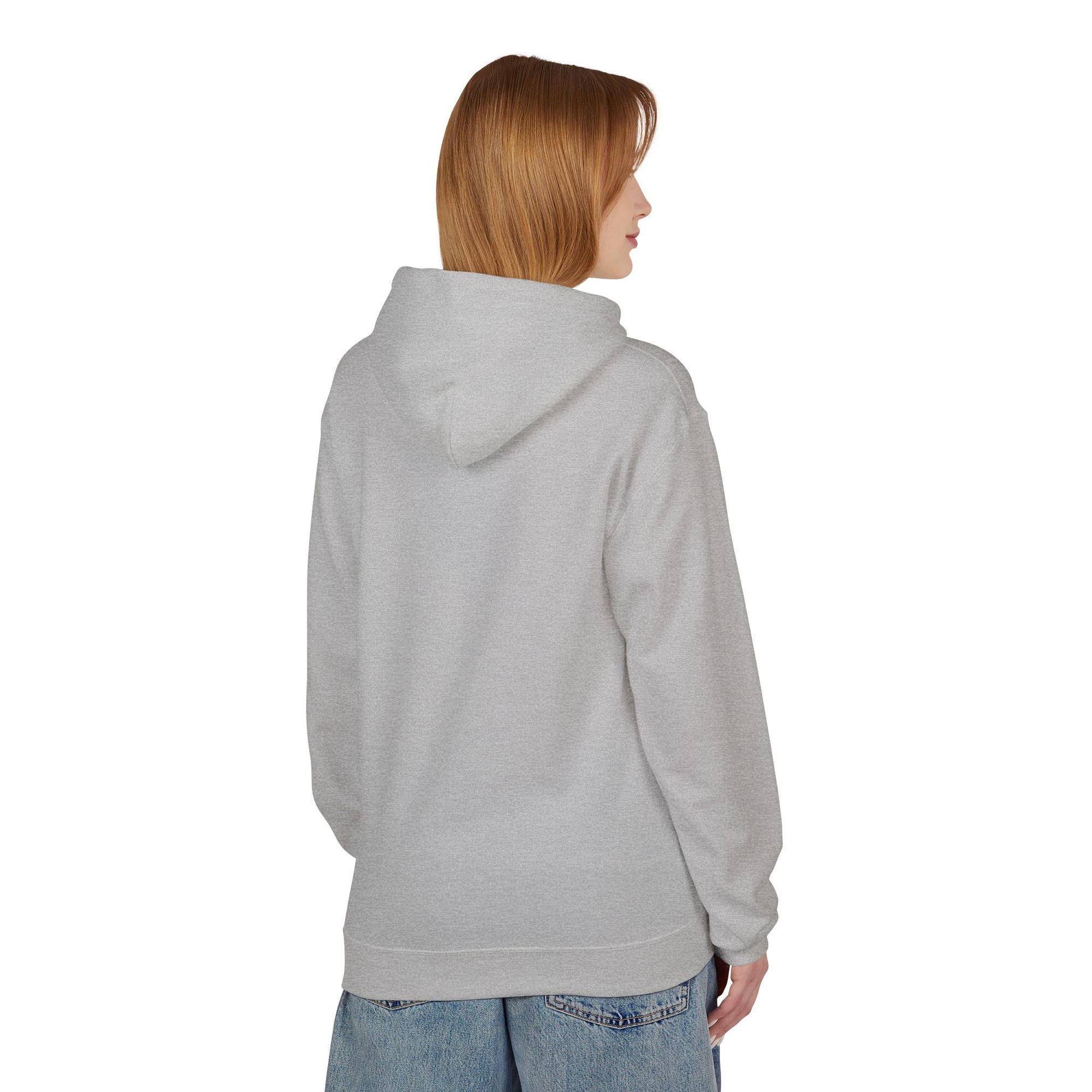 Philippians 4:13 Hoodie