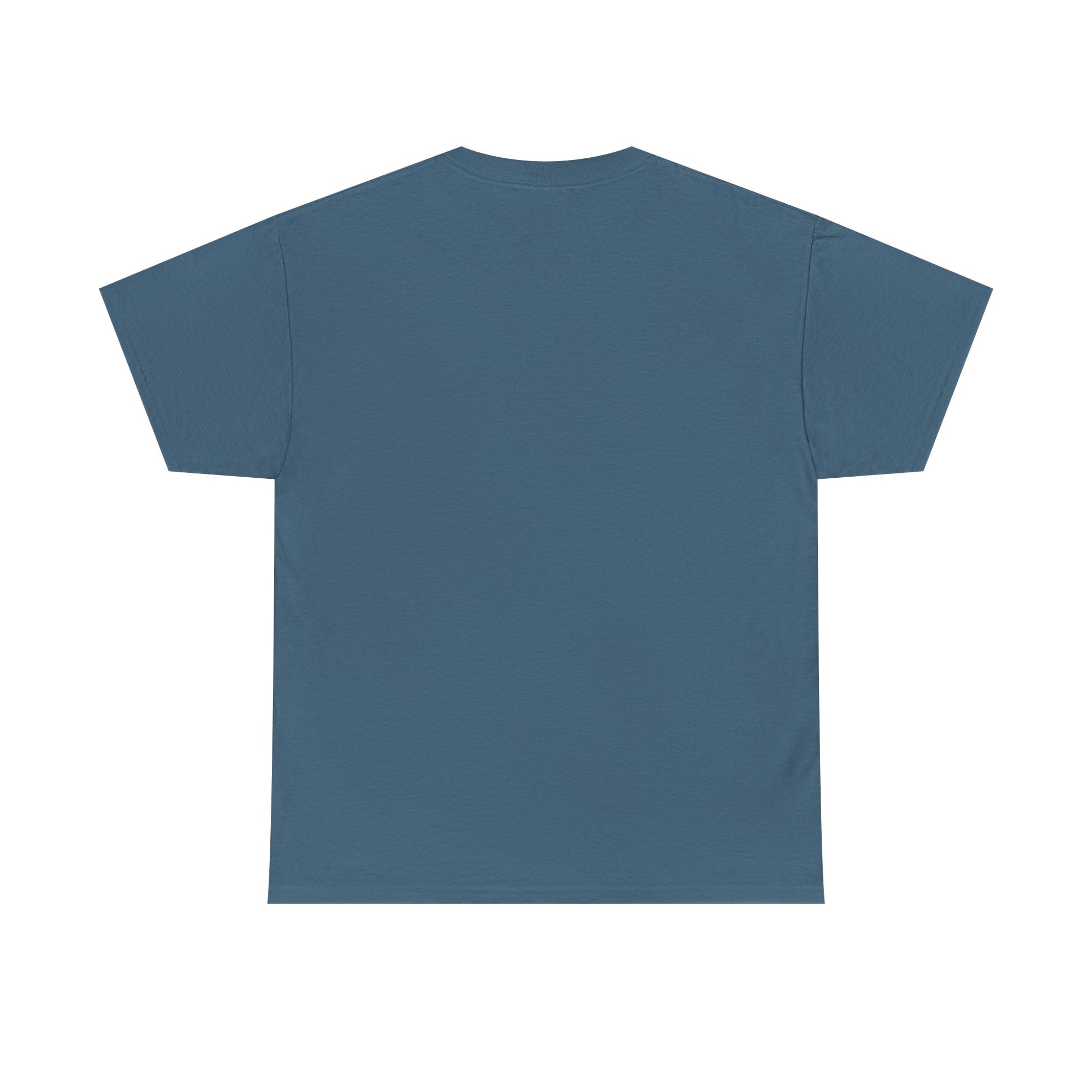 Philippians 4:13 Strength Unisex Tee