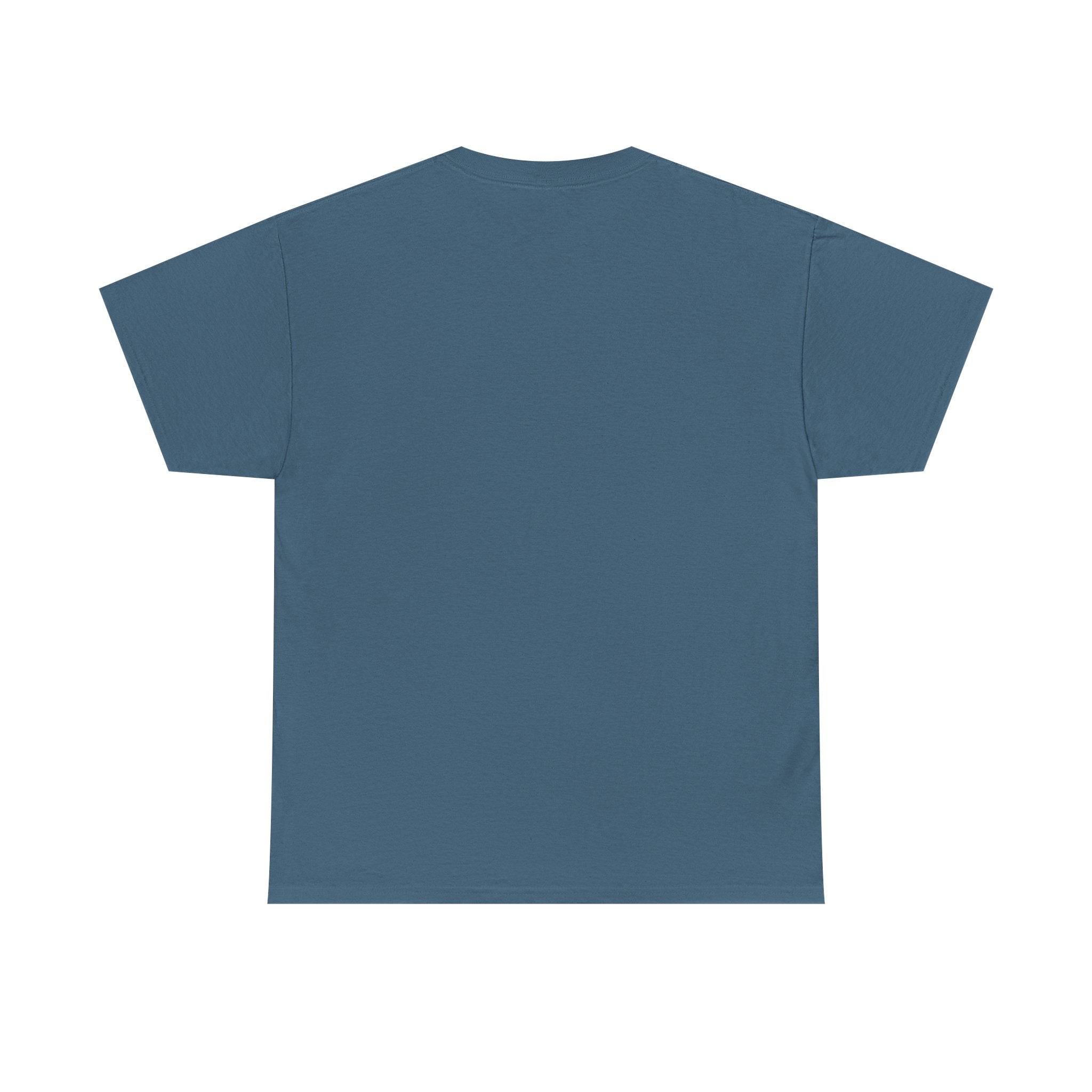 Philippians 4:13 Strength Unisex Tee